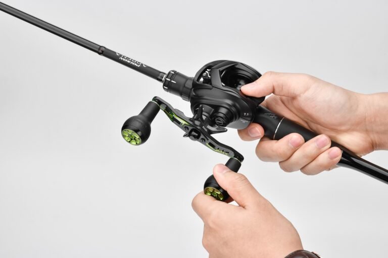 Beste Spinmolen Kiezen – Complete Gids voor Beginners