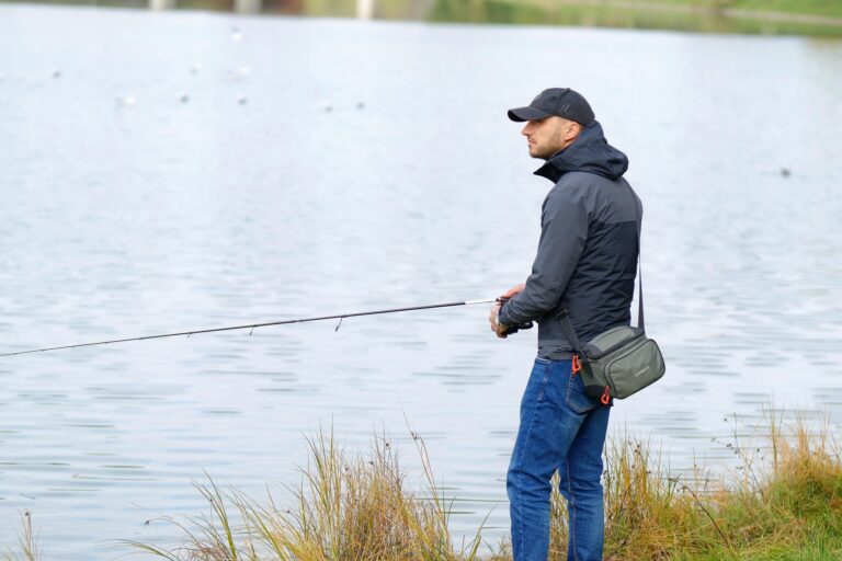 Hoe forel vangen: simpele tips en trucs voor beginners